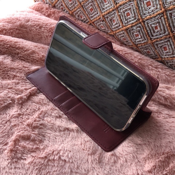 For iPhone 16,16pro,16plus,16 pro max,14,14 plus,14 pro,14 pro max phone case - Picture 3 of 14